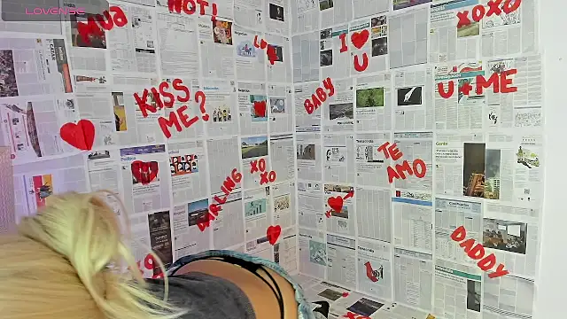 Snapshot of Nina-Mars chatting on 07-02-26, 08:48 Nina-Mars online show from 07-02-26, 08:48