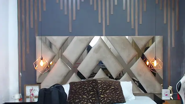 MartinaaFit online show from 06-16-26, 12:08