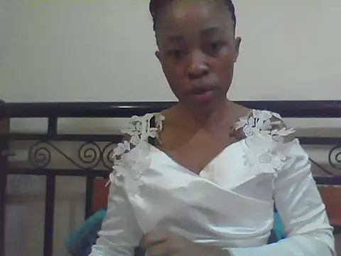 bubble candi online show from 06-06-26, 06:23