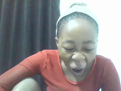 bubble candi online show from 06-28-26, 07:25