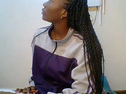 Snapshot of Shania_loveer chatting on 06-04-26, 05:52 Shania loveer online show from 06-04-26, 05:52