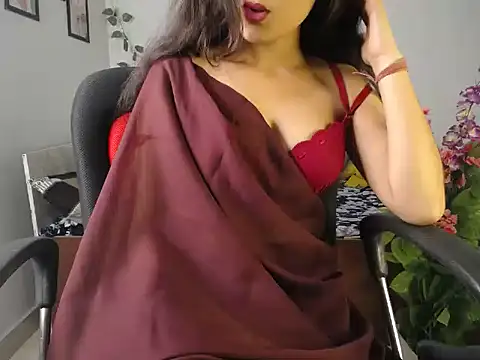 Lust queen6 online show from 05-21-26, 04:08