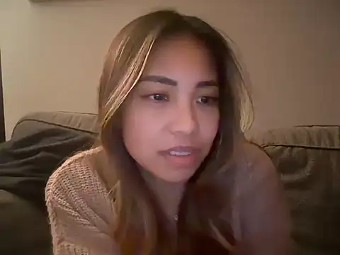 asianbbgirl online show from 05-19-26, 10:16