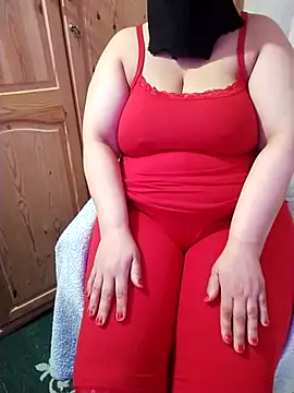 Farisa-24 online show from 06-28-26, 02:06