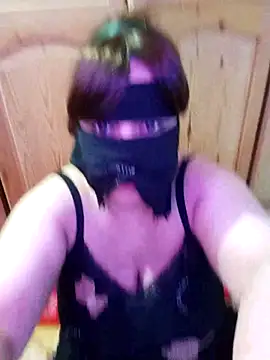 Farisa-24 online show from 07-18-26, 03:00