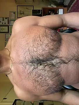Snapshot of DarkfleX chatting on 05-26-26, 11:06 DarkfleX online show from 05-26-26, 11:06