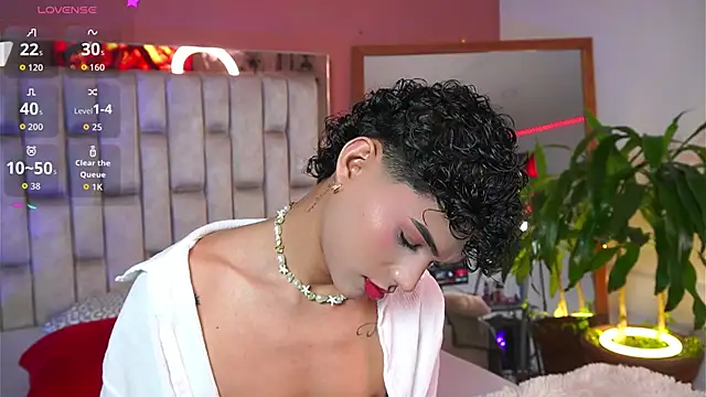 Kai star online show from 06-20-26, 07:22