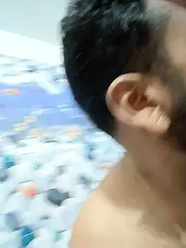 Snapshot of Sexyboyforyou33 chatting on 05-31-26, 03:26 Sexyboyforyou33 online show from 05-31-26, 03:26