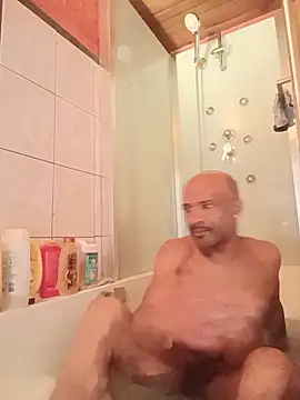 tropical57 online show from 06-10-26, 12:26