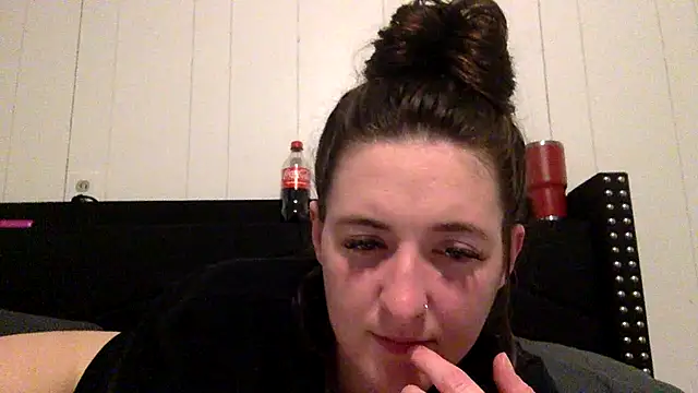 Snapshot of LexiKay19 chatting on 05-20-26, 03:45 LexiKay19 online show from 05-20-26, 03:45