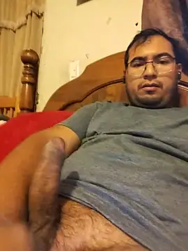 Snapshot of Ferluchum chatting on 08-10-26, 12:47 Ferluchum online show from 08-10-26, 12:47