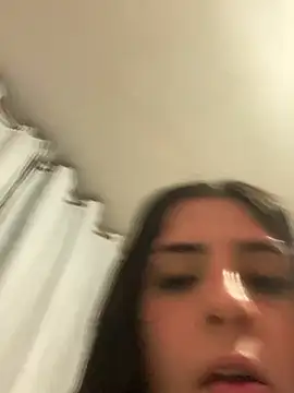 mileninhasexy online show from 06-06-26, 01:11