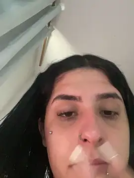 mileninhasexy online show from 06-11-26, 12:47