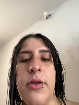 mileninhasexy online show from 07-29-26, 06:39