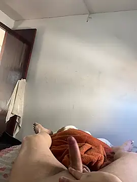 mileninhasexy online show from 07-30-26, 05:01