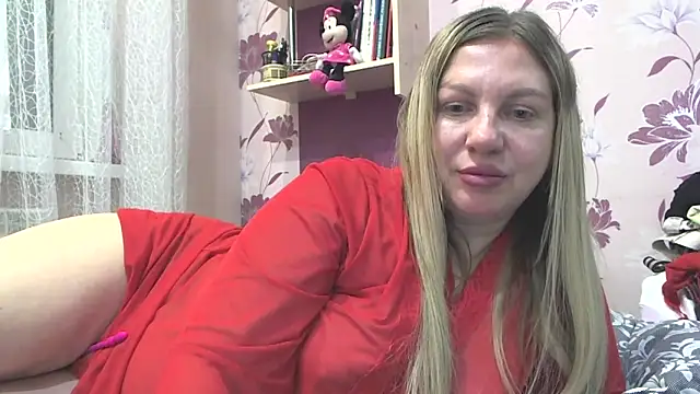 Snapshot of Wooow669 chatting on 05-22-26, 08:58 Wooow669 online show from 05-22-26, 08:58