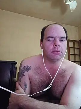 Safado700 online show from 06-14-26, 02:57