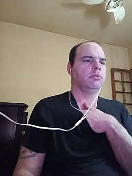 Safado700 online show from 06-15-26, 02:25