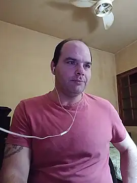 Safado700 online show from 06-22-26, 02:13