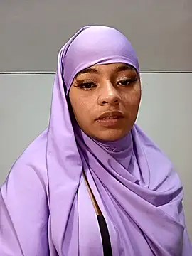 Samira 1 online show from 07-01-26, 11:48