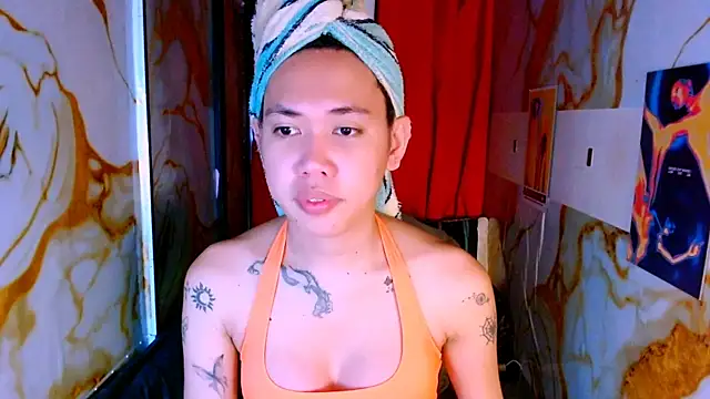 empressqueen zoe online show from 06-26-26, 02:43