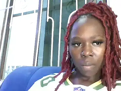 Snapshot of kitty_mere chatting on 06-08-26, 03:23 kitty mere online show from 06-08-26, 03:23