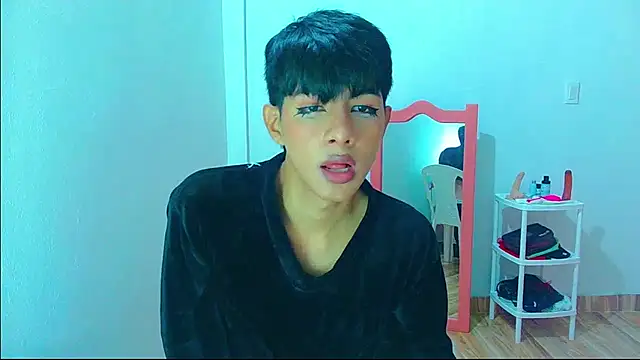phuwin bj online show from 05-25-26, 06:08
