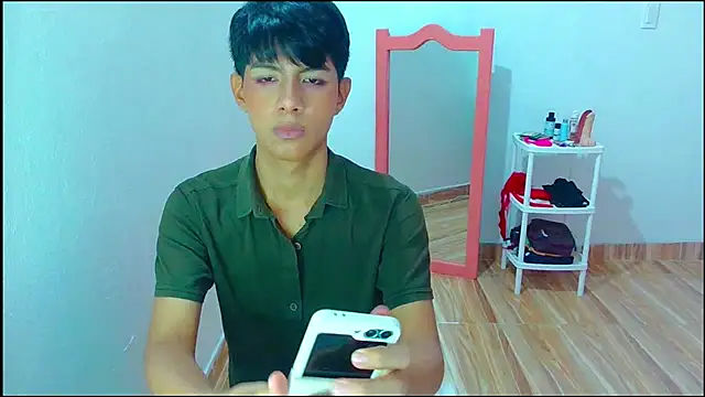 phuwin bj online show from 05-26-26, 05:47