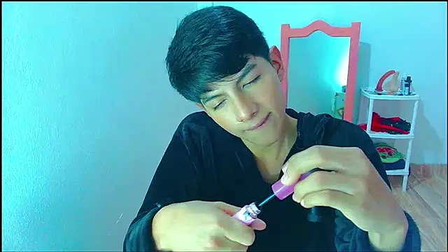 phuwin bj online show from 05-29-26, 05:38