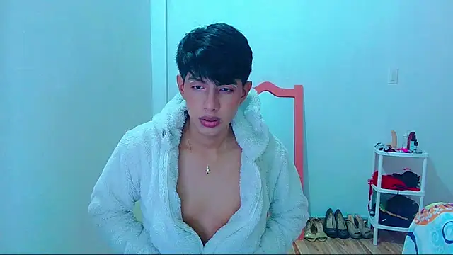 phuwin bj online show from 05-30-26, 05:37