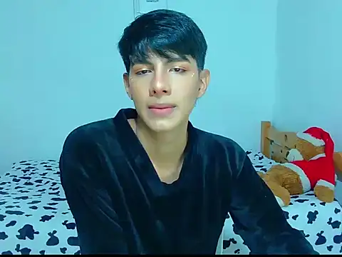 phuwin bj online show from 06-14-26, 05:42