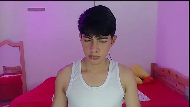 phuwin bj online show from 06-25-26, 06:07