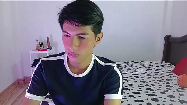 phuwin bj online show from 07-06-26, 06:21