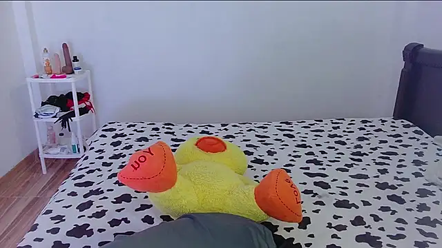 phuwin bj online show from 07-08-26, 11:04