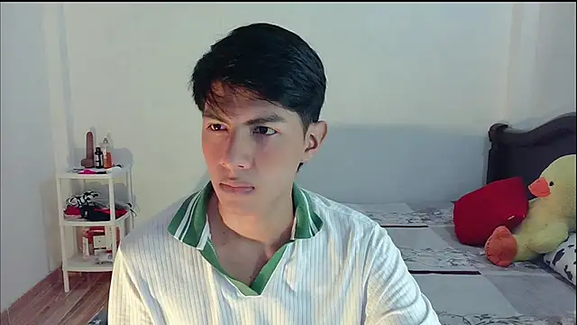 phuwin bj online show from 07-18-26, 06:17