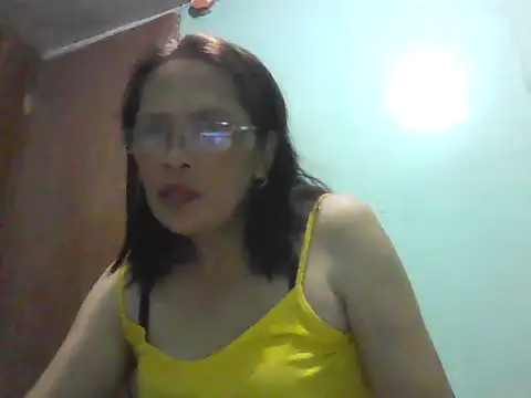 momshe2026 online show from 05-20-26, 01:17