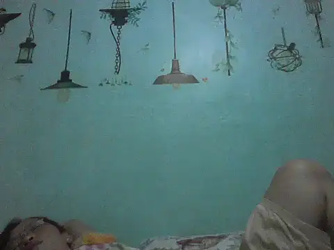 momshe2026 online show from 06-19-26, 07:50