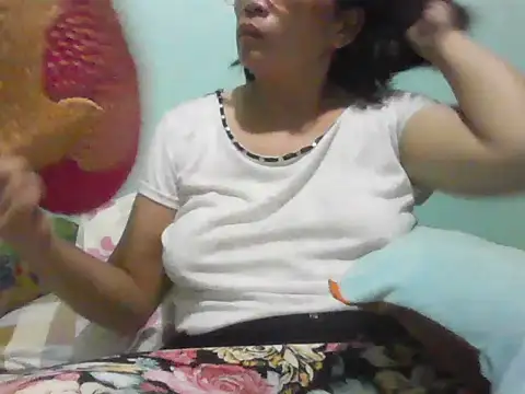 momshe2026 online show from 07-01-26, 01:34