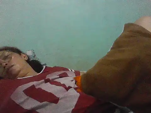 momshe2026 online show from 07-04-26, 06:14