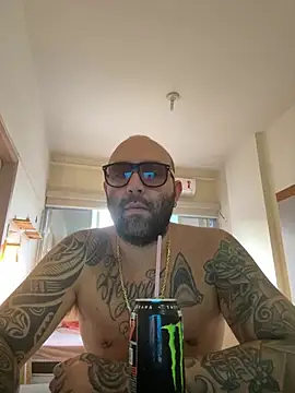 Snapshot of Teupatraooo chatting on 05-30-26, 07:55 Teupatraooo online show from 05-30-26, 07:55