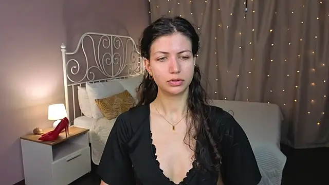 Snapshot of NoelPerfect chatting on 07-07-26, 05:32 NoelPerfect online show from 07-07-26, 05:32