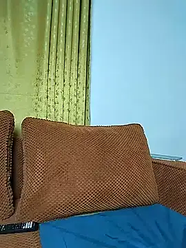 Snapshot of chocolata-cocoa chatting on 06-21-26, 12:30 chocolata-cocoa online show from 06-21-26, 12:30