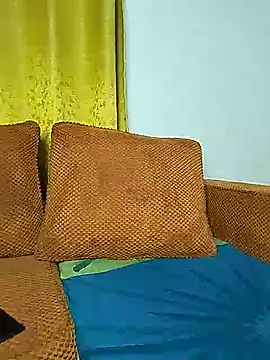Snapshot of chocolata-cocoa chatting on 06-22-26, 01:07 chocolata-cocoa online show from 06-22-26, 01:07