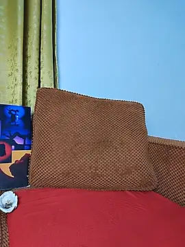 Snapshot of chocolata-cocoa chatting on 07-02-26, 03:45 chocolata-cocoa online show from 07-02-26, 03:45