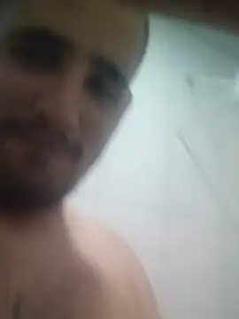 Snapshot of Marcosgay chatting on 06-14-26, 02:24 Marcosgay online show from 06-14-26, 02:24
