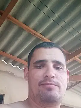 Snapshot of Marcosgay chatting on 06-20-26, 08:22 Marcosgay online show from 06-20-26, 08:22