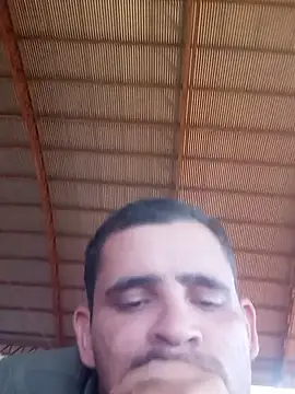 Snapshot of Marcosgay chatting on 06-27-26, 12:55 Marcosgay online show from 06-27-26, 12:55
