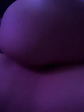 pepinilla87 online show from 05-24-26, 06:07
