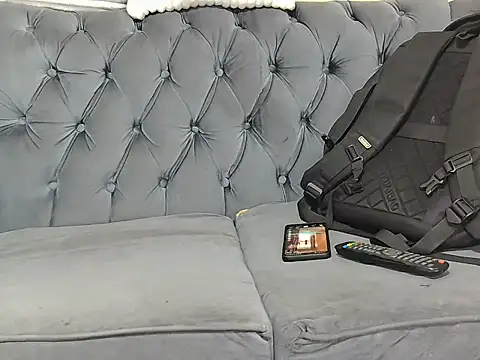 Snapshot of DripDiva chatting on 05-27-26, 01:57 DripDiva online show from 05-27-26, 01:57