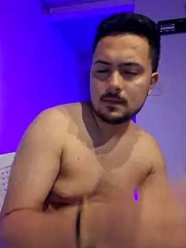 Snapshot of ORTIZ96hot chatting on 05-26-26, 05:58 ORTIZ96hot online show from 05-26-26, 05:58